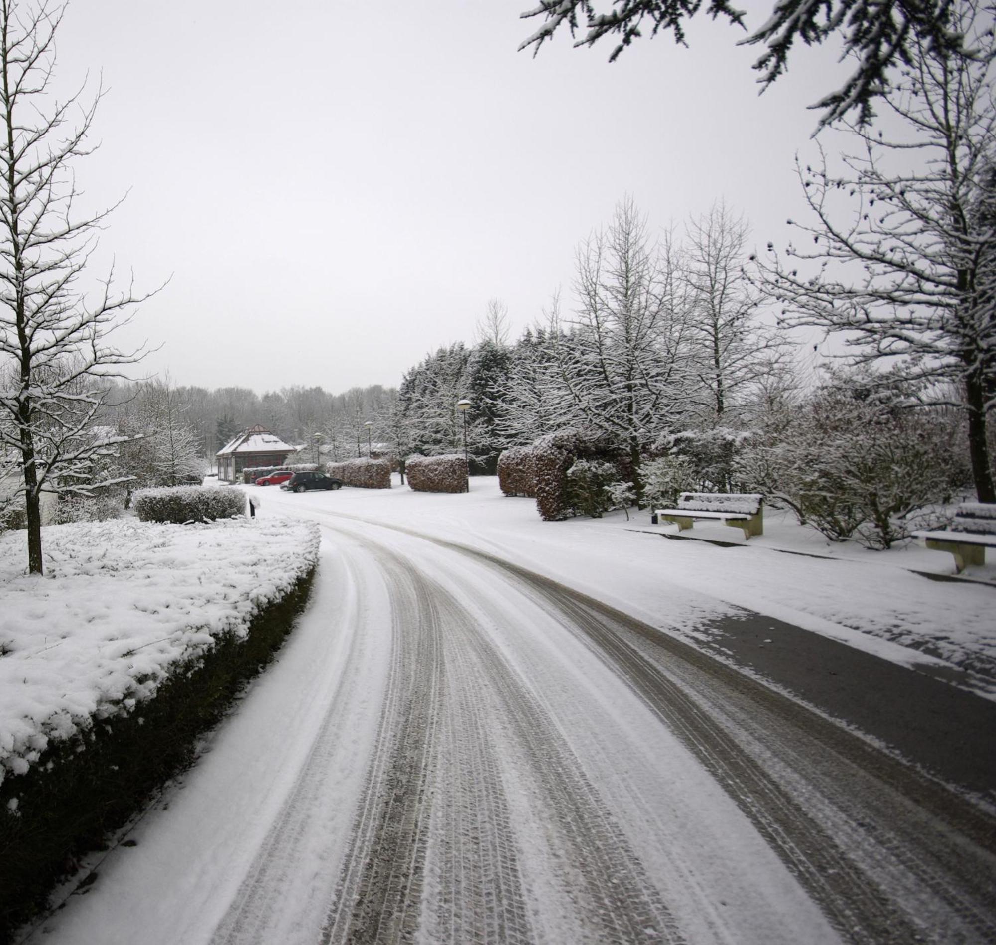 Le Relais De La Haute Sambre Lobbes ภายนอก รูปภาพ